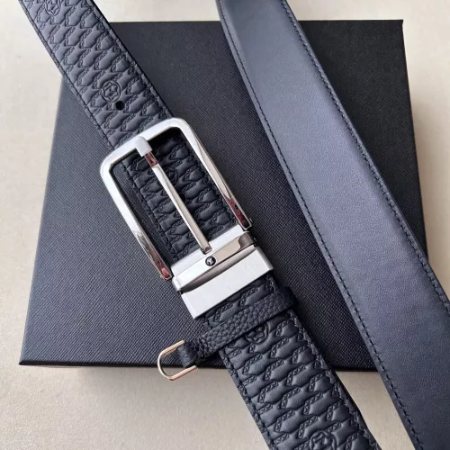 Montblanc AAA Quality Belts For Men #1365806