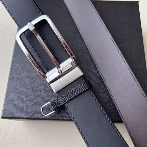 Montblanc AAA Quality Belts For Men #1365808