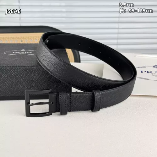 Cheap Prada AAA Quality Belts For Unisex #1365821 Replica Wholesale [$60.00 USD] [ITEM#1365821] on Replica Prada AAA Quality Belts