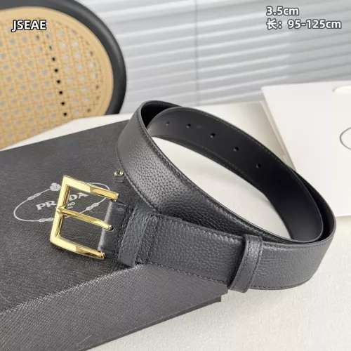 Cheap Prada AAA Quality Belts For Unisex #1365825 Replica Wholesale [$60.00 USD] [ITEM#1365825] on Replica Prada AAA Quality Belts