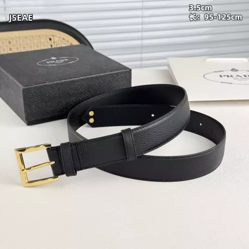 Cheap Prada AAA Quality Belts For Unisex #1365825 Replica Wholesale [$60.00 USD] [ITEM#1365825] on Replica Prada AAA Quality Belts