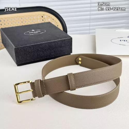 Cheap Prada AAA Quality Belts For Unisex #1365826 Replica Wholesale [$60.00 USD] [ITEM#1365826] on Replica Prada AAA Quality Belts