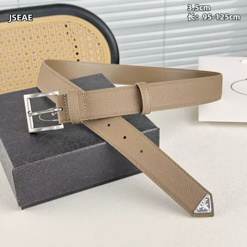 Cheap Prada AAA Quality Belts For Unisex #1365828 Replica Wholesale [$60.00 USD] [ITEM#1365828] on Replica Prada AAA Quality Belts
