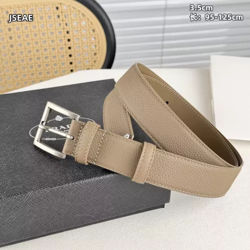 Cheap Prada AAA Quality Belts For Unisex #1365828 Replica Wholesale [$60.00 USD] [ITEM#1365828] on Replica Prada AAA Quality Belts