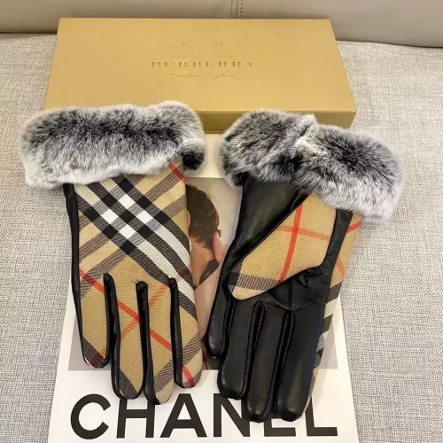 Cheap Burberry Gloves #1365843 Replica Wholesale [$48.00 USD] [ITEM#1365843] on Replica Burberry Gloves