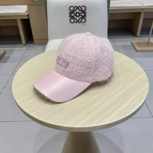 Cheap Moncler Caps #1365859 Replica Wholesale [$34.00 USD] [ITEM#1365859] on Replica Moncler Caps