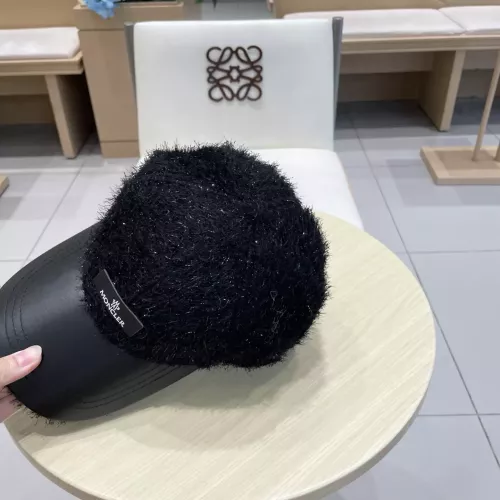Cheap Moncler Caps #1365861 Replica Wholesale [$34.00 USD] [ITEM#1365861] on Replica Moncler Caps
