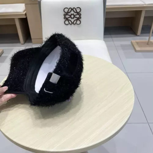 Cheap Moncler Caps #1365861 Replica Wholesale [$34.00 USD] [ITEM#1365861] on Replica Moncler Caps