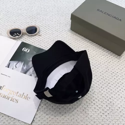Cheap Balenciaga Caps #1365881 Replica Wholesale [$27.00 USD] [ITEM#1365881] on Replica Balenciaga Caps