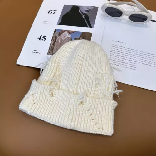 Cheap Chrome Hearts Caps #1365894 Replica Wholesale [$27.00 USD] [ITEM#1365894] on Replica Chrome Hearts Caps