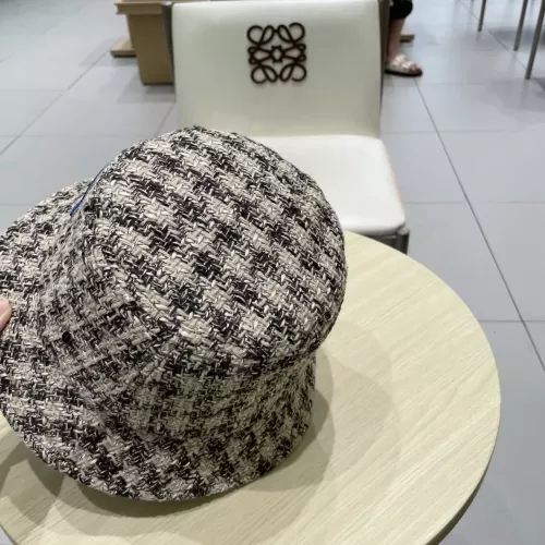 Cheap Moncler Caps #1365901 Replica Wholesale [$36.00 USD] [ITEM#1365901] on Replica Moncler Caps