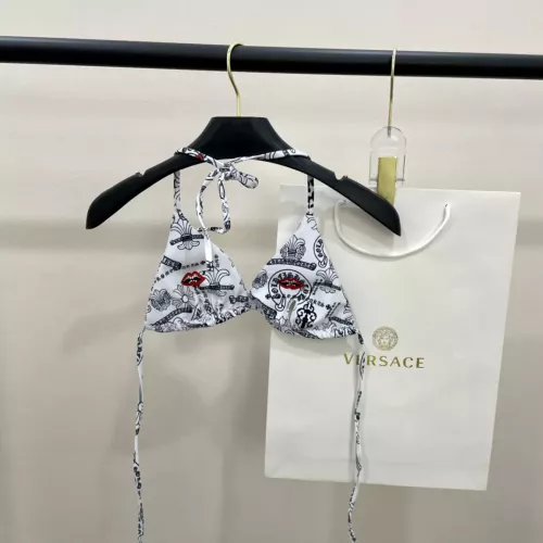 Cheap Chrome Hearts Bathing Suits For Women #1365905 Replica Wholesale [$38.00 USD] [ITEM#1365905] on Replica Chrome Hearts Bathing Suits