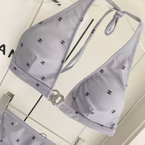 Cheap Chanel Bathing Suits For Women #1365907 Replica Wholesale [$38.00 USD] [ITEM#1365907] on Replica Chanel Bathing Suits