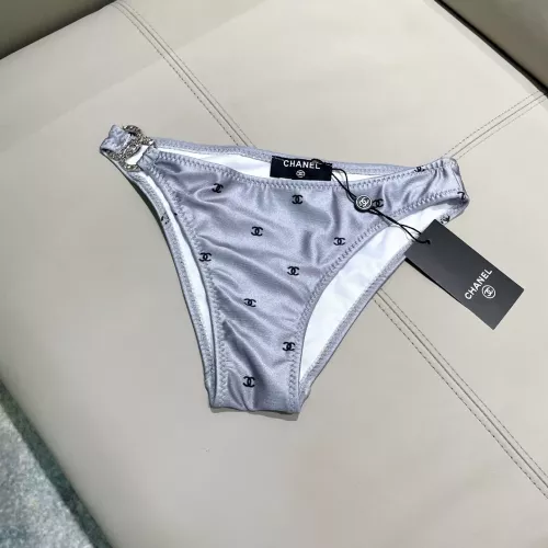 Cheap Chanel Bathing Suits For Women #1365907 Replica Wholesale [$38.00 USD] [ITEM#1365907] on Replica Chanel Bathing Suits