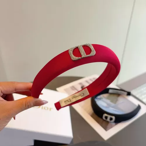 Christian Dior Headband For Women #1365909
