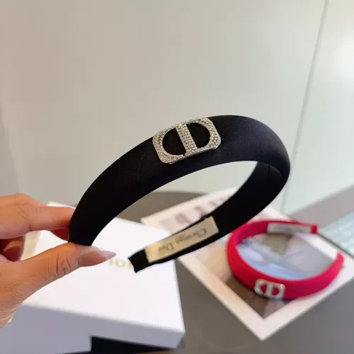 Christian Dior Headband For Women #1365910