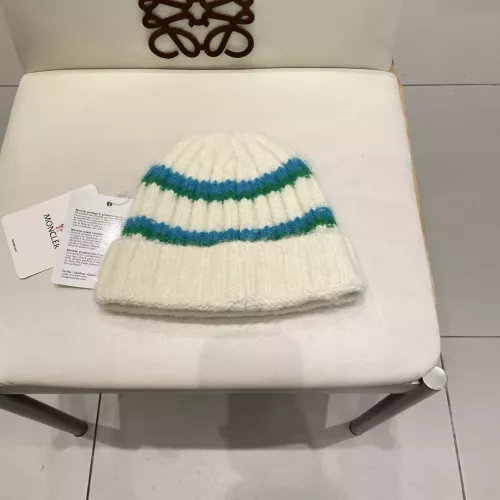 Cheap Moncler Caps #1365944 Replica Wholesale [$34.00 USD] [ITEM#1365944] on Replica Moncler Caps