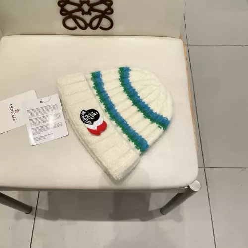 Cheap Moncler Caps #1365944 Replica Wholesale [$34.00 USD] [ITEM#1365944] on Replica Moncler Caps