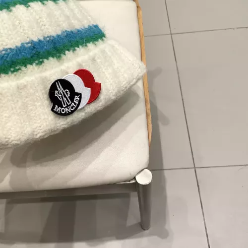 Cheap Moncler Caps #1365944 Replica Wholesale [$34.00 USD] [ITEM#1365944] on Replica Moncler Caps