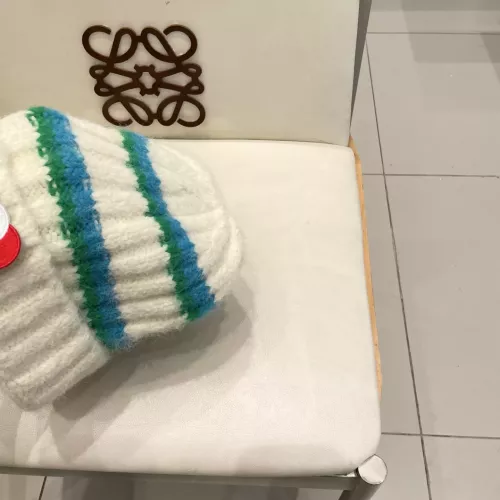 Cheap Moncler Caps #1365944 Replica Wholesale [$34.00 USD] [ITEM#1365944] on Replica Moncler Caps