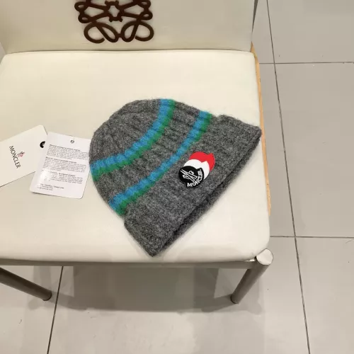 Cheap Moncler Caps #1365945 Replica Wholesale [$34.00 USD] [ITEM#1365945] on Replica Moncler Caps