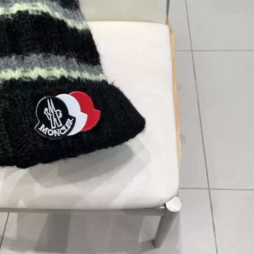 Cheap Moncler Caps #1365946 Replica Wholesale [$34.00 USD] [ITEM#1365946] on Replica Moncler Caps