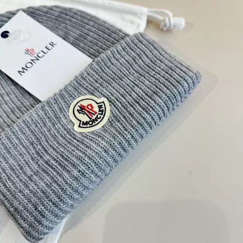 Cheap Moncler Caps #1365948 Replica Wholesale [$29.00 USD] [ITEM#1365948] on Replica Moncler Caps