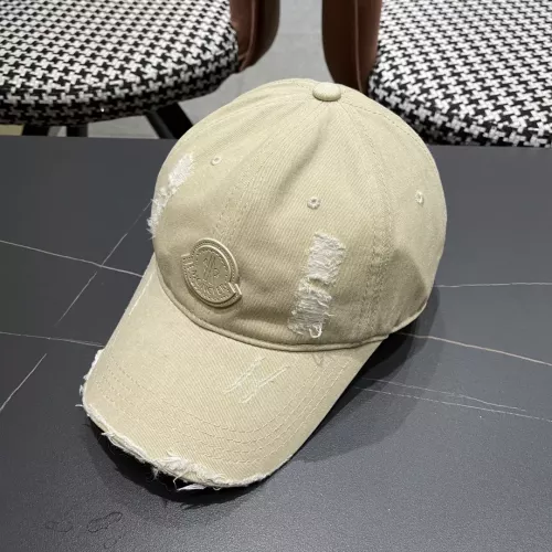 Cheap Moncler Caps #1365950 Replica Wholesale [$32.00 USD] [ITEM#1365950] on Replica Moncler Caps