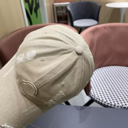 Cheap Moncler Caps #1365950 Replica Wholesale [$32.00 USD] [ITEM#1365950] on Replica Moncler Caps