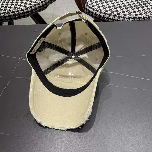 Cheap Moncler Caps #1365950 Replica Wholesale [$32.00 USD] [ITEM#1365950] on Replica Moncler Caps