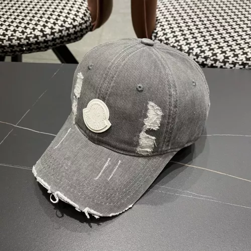Cheap Moncler Caps #1365953 Replica Wholesale [$32.00 USD] [ITEM#1365953] on Replica Moncler Caps