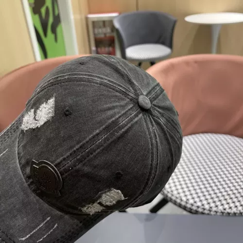 Cheap Moncler Caps #1365954 Replica Wholesale [$32.00 USD] [ITEM#1365954] on Replica Moncler Caps