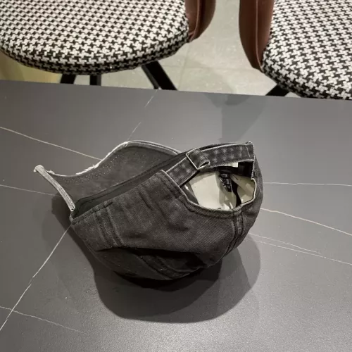 Cheap Moncler Caps #1365954 Replica Wholesale [$32.00 USD] [ITEM#1365954] on Replica Moncler Caps