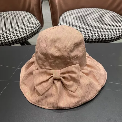 Cheap Moncler Caps #1365955 Replica Wholesale [$36.00 USD] [ITEM#1365955] on Replica Moncler Caps