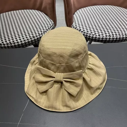 Cheap Moncler Caps #1365956 Replica Wholesale [$36.00 USD] [ITEM#1365956] on Replica Moncler Caps