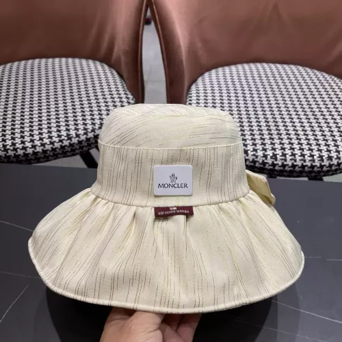Moncler Caps #1365957