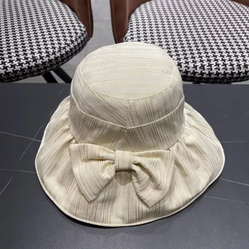Cheap Moncler Caps #1365957 Replica Wholesale [$36.00 USD] [ITEM#1365957] on Replica Moncler Caps