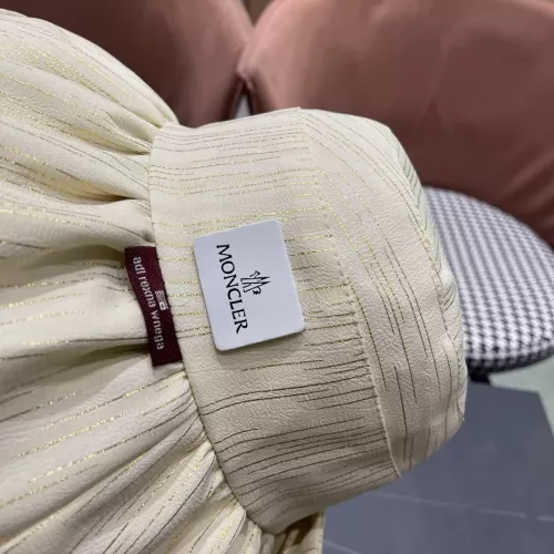 Cheap Moncler Caps #1365957 Replica Wholesale [$36.00 USD] [ITEM#1365957] on Replica Moncler Caps
