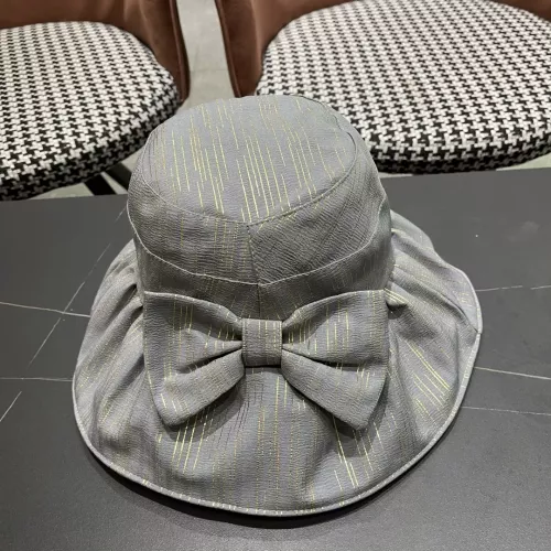 Cheap Moncler Caps #1365958 Replica Wholesale [$36.00 USD] [ITEM#1365958] on Replica Moncler Caps