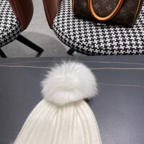 Cheap Moncler Caps #1365959 Replica Wholesale [$38.00 USD] [ITEM#1365959] on Replica Moncler Caps