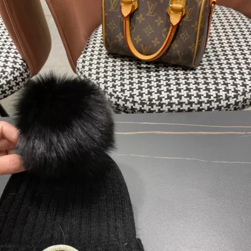 Cheap Moncler Caps #1365961 Replica Wholesale [$38.00 USD] [ITEM#1365961] on Replica Moncler Caps