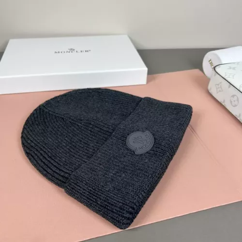 Cheap Moncler Caps #1365966 Replica Wholesale [$27.00 USD] [ITEM#1365966] on Replica Moncler Caps