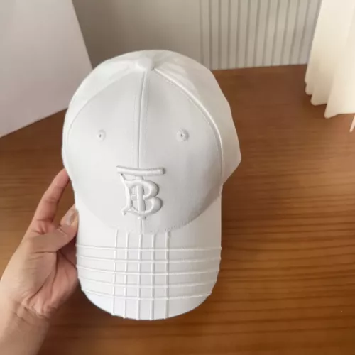 Cheap Burberry Caps #1365971 Replica Wholesale [$25.00 USD] [ITEM#1365971] on Replica Burberry Caps