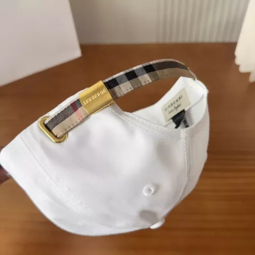 Cheap Burberry Caps #1365971 Replica Wholesale [$25.00 USD] [ITEM#1365971] on Replica Burberry Caps