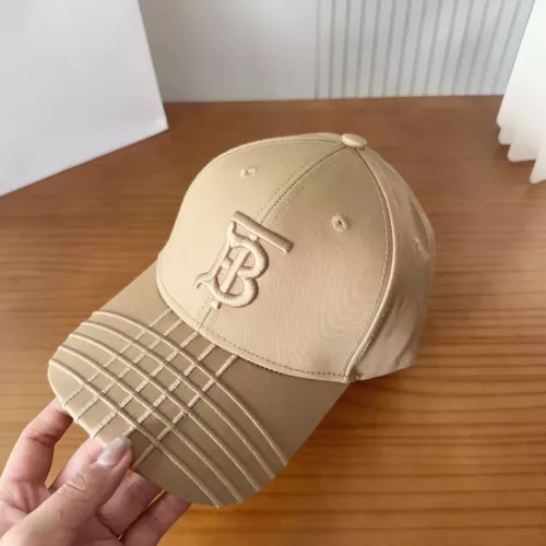 Cheap Burberry Caps #1365972 Replica Wholesale [$25.00 USD] [ITEM#1365972] on Replica Burberry Caps