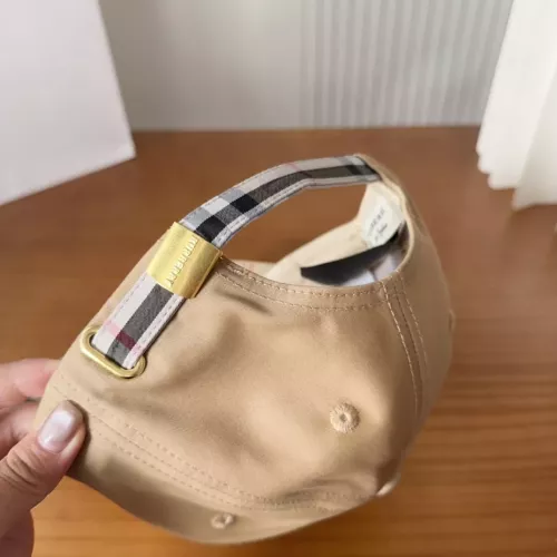 Cheap Burberry Caps #1365972 Replica Wholesale [$25.00 USD] [ITEM#1365972] on Replica Burberry Caps