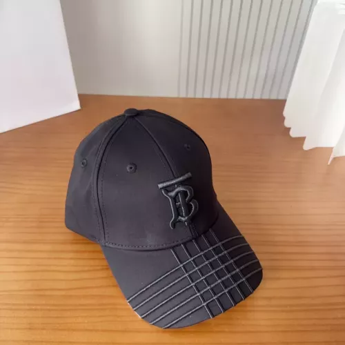 Cheap Burberry Caps #1365973 Replica Wholesale [$25.00 USD] [ITEM#1365973] on Replica Burberry Caps