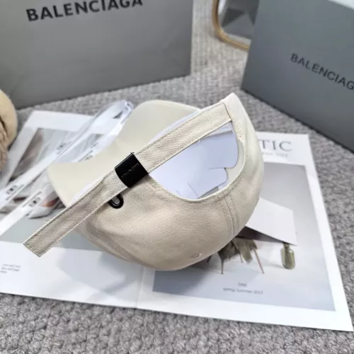 Cheap Balenciaga Caps #1366006 Replica Wholesale [$25.00 USD] [ITEM#1366006] on Replica Balenciaga Caps