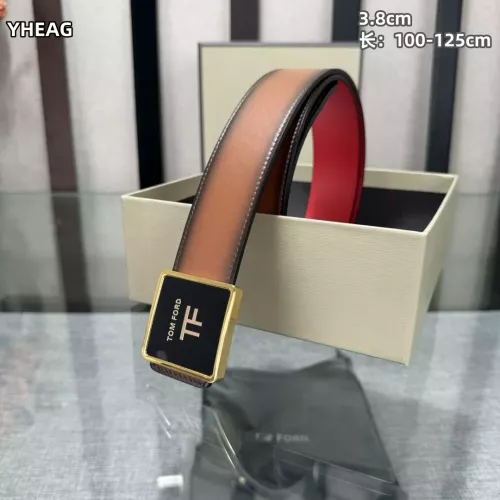 Cheap Tom Ford AAA Quality Belts For Men #1366007 Replica Wholesale [$68.00 USD] [ITEM#1366007] on Replica Tom Ford AAA Quality Belts