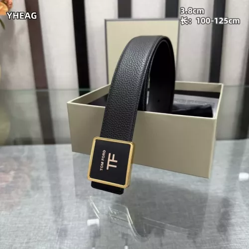 Tom Ford AAA Quality Belts For Men #1366010